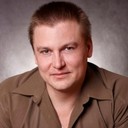 ���������� ����-�����������, ���� ������� �����, 48 ���, ������������ ��� ������, ����� � ���������, c�������� ���������