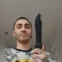 ���������� ������, ���� ����� ������, 24 ����, ������������ ��� ������, ����� � ���������