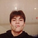  ,   DolceAlberto, 18 ,   ,   , c , 
