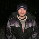 ���������� ��������, ���� ������� ������, 37 ���, ������������ ��� ������