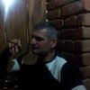  ,   Kusa, 48 ,   