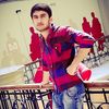  ,   , 35 ,     , c 