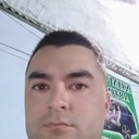 ���������� �������, ���� ������� Azamat, 35 ���, ������������ ��� ������, ����� � ���������, c�������� ���������