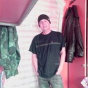  ,   , 50 ,   ,   