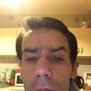  ,   Jevgeni, 43 ,   ,   , c 