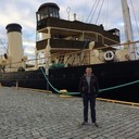 ���������� �������, ���� ������� ����, 30 ���, ������������ ��� ������, ����� � ���������, c�������� ���������