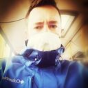  ,   KirStar, 31 ,   ,   