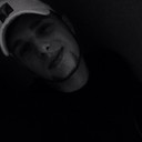 ���������� ��������, ���� ������� ������, 28 ���, ������������ ��� ����� � ���������, c�������� ���������