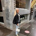 ���������� ������, ���� ������� �������, 29 ���, ������������ ��� ����� � ���������, c�������� ���������, ���������