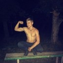 ���������� ��������, ���� ����� ������, 25 ���, ������������ ��� ������, ����� � ���������, c�������� ���������