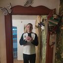 ���������� �����, ���� ������� �������, 38 ���, ������������ ��� ������, ����� � ���������, c�������� ���������, ���������