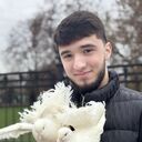 ���������� ������, ���� ����� Lholov, 20 ���, ������������ ��� ������, ����� � ���������