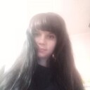  ,   , 31 ,   c , 