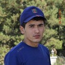 ���������� �����������, ���� ������� �����, 30 ���, ������������ ��� ����� � ���������, c�������� ���������