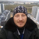 ���������� �����-���������, ���� ������� ������, 45 ���, ������������ ��� c�������� ���������, ���������