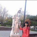 ���������� ���������, ���� ������� ������, 52 ����, ������������ ��� ������, ����� � ���������, c�������� ���������