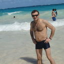 ���������� �����, ���� ������� Moss, 53 ����, ������������ ��� ������, ����� � ���������, c�������� ���������