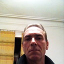  ,   , 58 ,   ,   , c 