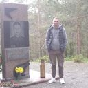 ���������� ��������, ���� ������� ��������, 42 ����, ������������ ��� ������, ����� � ���������