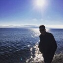 ���������� �������, ���� ������� ������, 26 ���, ������������ ��� ������, ����� � ���������