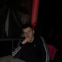  ,   , 28 ,   ,   , c 