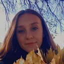 Знакомства Острог, фото девушки Ylia, 19 лет, познакомится для флирта, любви и романтики