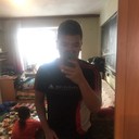 ���������� ����������, ���� ������� ���, 27 ���, ������������ ��� ������, ����� � ���������, c�������� ���������