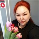  ,   , 36 ,   ,   , 