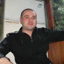 ���������� �����, ���� ������� �������, 40 ���, ������������ ��� ������, ����� � ���������, c�������� ���������