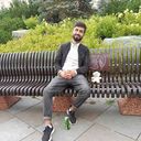 ���������� ��������, ���� ������� ����, 26 ���, ������������ ��� ������, ����� � ���������