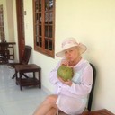  ,   , 62 ,  