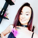 ���������� ������, ���� ������� ���������, 43 ����, ������������ ��� ������