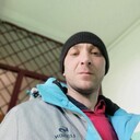 ���������� �����������, ���� ������� �����, 42 ����, ������������ ��� ������, ����� � ���������, c�������� ���������