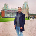 ���������� ������-��-����, ���� ������� ������, 31 ���, ������������ ��� ������, ����� � ���������