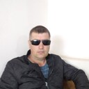  ,   , 48 ,   c 