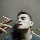 ���������� ������, ���� ������� �����, 30 ���, ������������ ��� ������, ����� � ���������, c�������� ���������, ���������