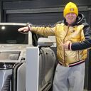 ���������� �����������, ���� ������� Vyacheslav, 49 ���, ������������ ��� ������, ����� � ���������