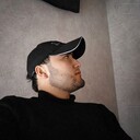  ,   , 24 ,     