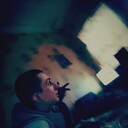 ���������� ����������, ���� ������� ���, 32 ����, ������������ ��� ������, ����� � ���������