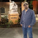  ,   Mehdi, 53 ,     , c 