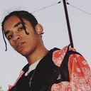 ���������� ���������, ���� ����� �����, 22 ����, ������������ ��� ������, ����� � ���������