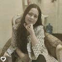  ,    , 39 ,   c 
