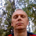  ,   , 50 ,   c , 