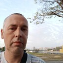 ���������� ���������, ���� ������� �������, 42 ����, ������������ ��� ������, ����� � ���������