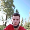  --,   , 21 ,   ,   