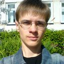 ���������� �����, ���� ������� ����, 32 ����, ������������ ��� ������, ����� � ���������, c�������� ���������