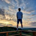 ���������� ������, ���� ����� �����, 20 ���, ������������ ��� ����� � ���������, c�������� ���������