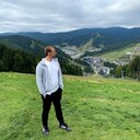 ���������� ����, ���� ������� �����, 39 ���, ������������ ��� ������, ����� � ���������