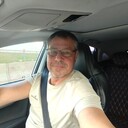  ,   , 46 ,   ,   , c , 