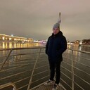  ,   , 31 ,   c 